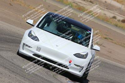 media/Sep-17-2022-Speed Ventures (Sat) [[da673e2131]]/Tesla Corsa A/Cotton Corners/